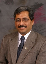 GVSU professor publishes book on business processes